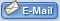 Mail to ͺ�.�й�